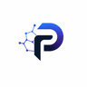 Peptivis Research